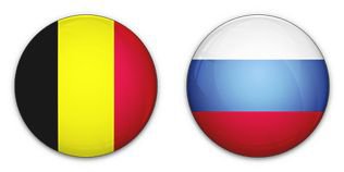 Belga mázli és továbbjutás -  -  - labdarúgó vb 2014, labdarúgó világbajnokság 2014,