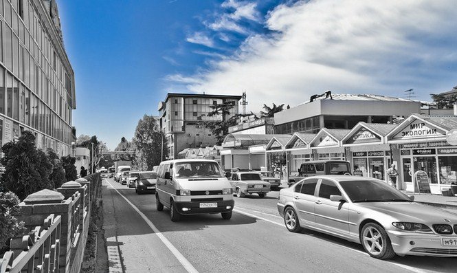 Szocsi téli olimpia - az építkezés -  -  - érdekességek, Szocsi, téli olimpia, 