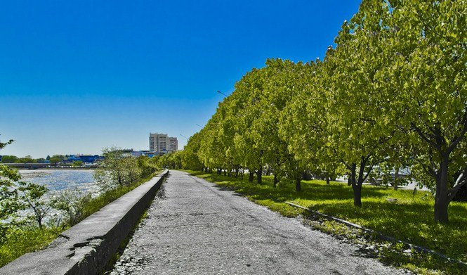 Szocsi téli olimpia - az építkezés -  -  - érdekességek, Szocsi, téli olimpia, 