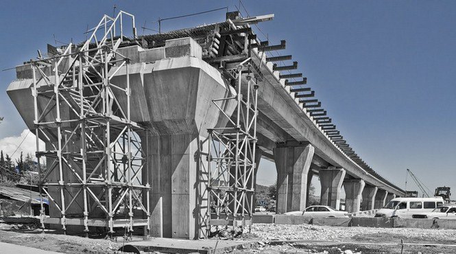 Szocsi téli olimpia - az építkezés -  -  - érdekességek, Szocsi, téli olimpia, 