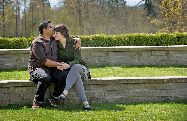 Avatarszerelem - avagy szerelem az első instára -  -  - érdekességek, szerelem, Warcraft, 