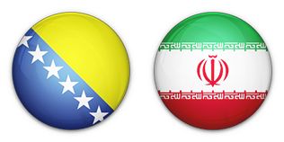 Besicék szépen búcsúztak -  -  - labdarúgó világbajnokság 2014, 