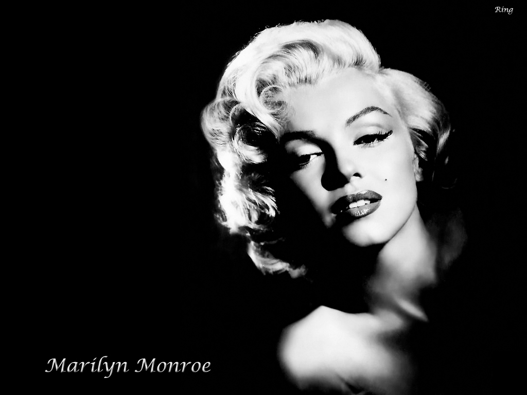 Marilyn Monroe hagyatékát Magyarországon is kiállítják -  -  - kiállítás, Marilyn Monroe,