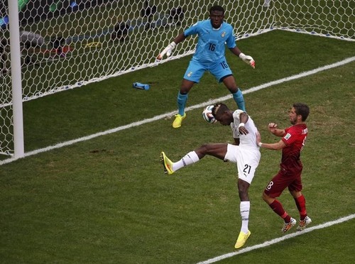 Ronaldoék is mehetnek a reptérre -  -  - labdarúgó világbajnokság 2014, 