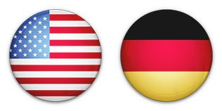 Müller gólt lőtt, de az Usa is továbbment -  -  - labdarúgó világbajnokság 2014, 