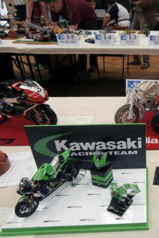 Kicsiny Járművek Kánaánja-Jászberényi makett verseny - MOBILITY -  - dioráma, hobby, indiorama, makettezés, makettverseny 2014, 