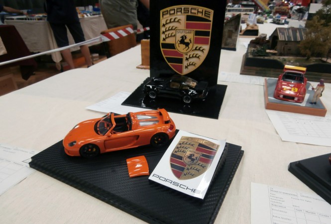 Kicsiny Járművek Kánaánja-Jászberényi makett verseny - MOBILITY -  - dioráma, hobby, indiorama, makettezés, makettverseny 2014, 