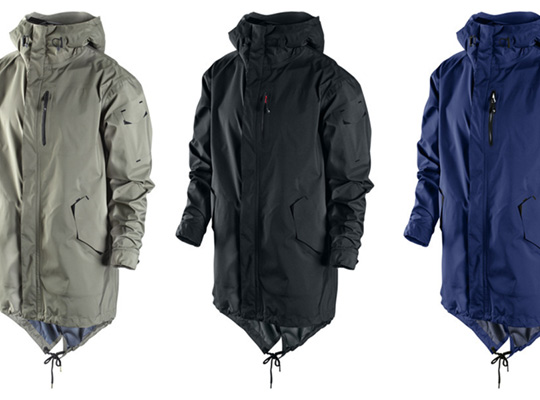 Kis divatszótár - Divathírek -  - divatszótár, 