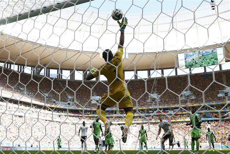 Kicsikart Francia győzelem -  -  - labdarúgó világbajnokság 2014, 