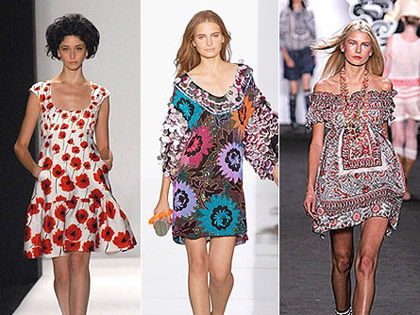 Kis divatszótár - Divathírek -  - divatszótár, 