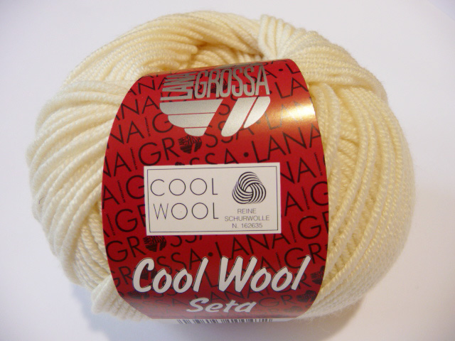 Kis divatszótár - Divathírek -  - divatszótár, 