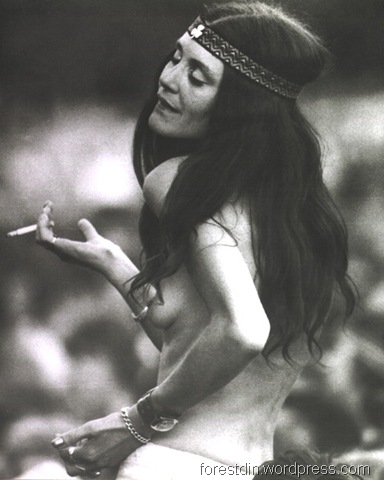 Kis divatszótár - Divathírek -  - divatszótár, 