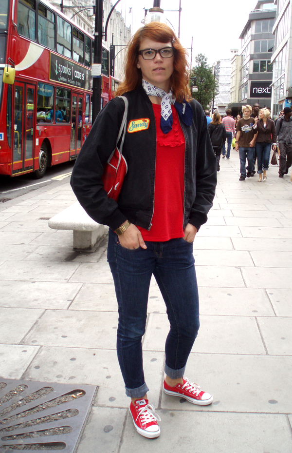 Kis divatszótár - Divathírek -  - divatszótár, 