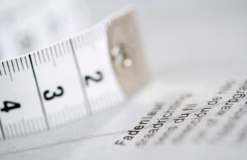 Kis divatszótár - Divathírek -  - divatszótár, 