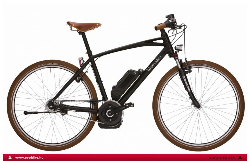 Hybrid, pedelec, elektromos és társai - I.rész -  -  - elektromos bicikli, hybrid, kerékpár, villanykerékpár, 