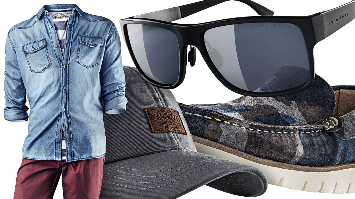 Helló srácok! – divattippek kánikulára - Divathírek -  - divattippek,