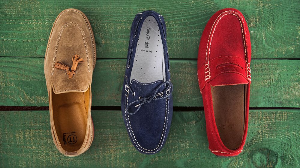 Helló srácok! – divattippek kánikulára - Divathírek -  - divattippek,