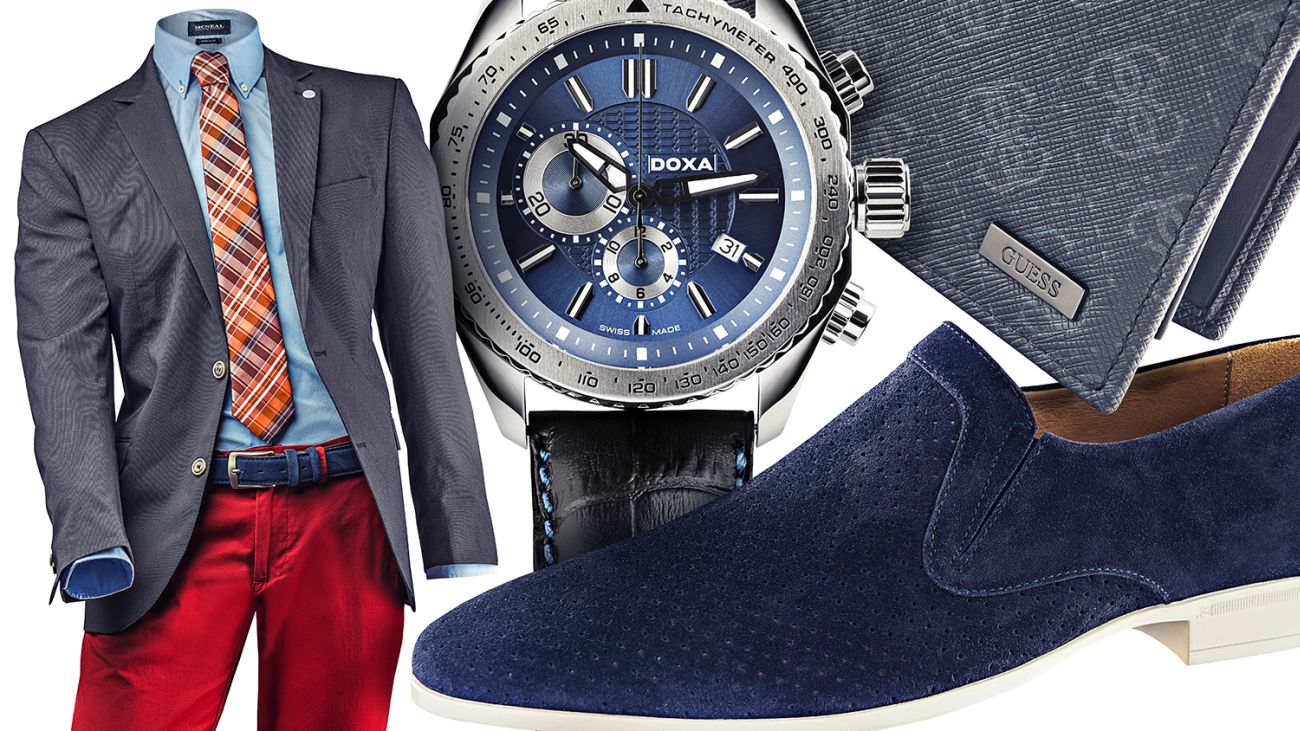 Helló srácok! – divattippek kánikulára - Divathírek -  - divattippek,