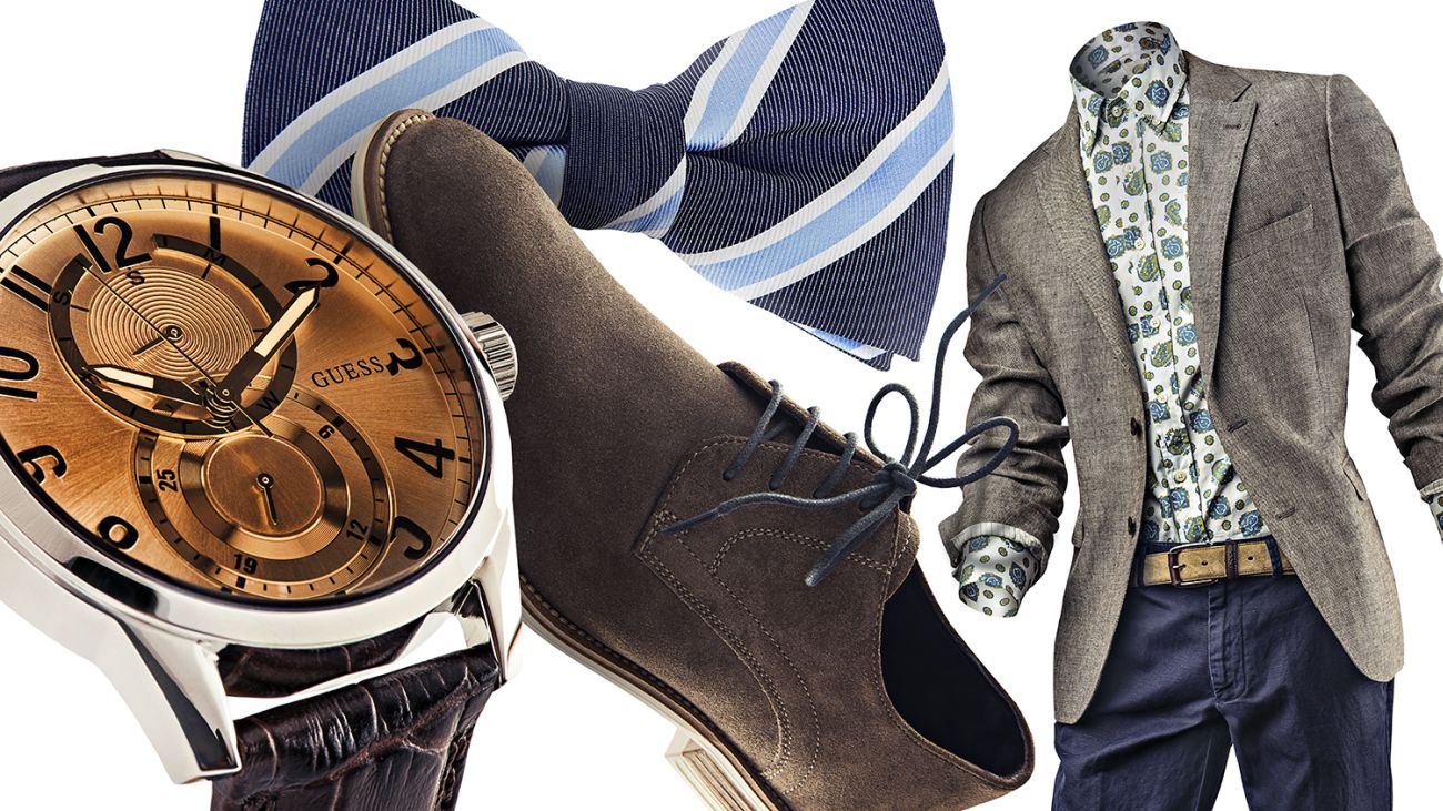 Helló srácok! – divattippek kánikulára - Divathírek -  - divattippek,