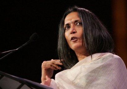 Salman Rushdie könyvéből a legnagyobb titokban készült film -  -  - Az éjfél gyermekei, film, könyv, Salman  Rushdie, 