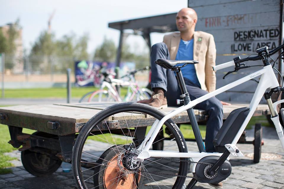 Hybrid, pedelec, elektromos és társai - II.rész -  -  - elektromos kerékpár, hybrid, kerékpár, villanykerékpár, 