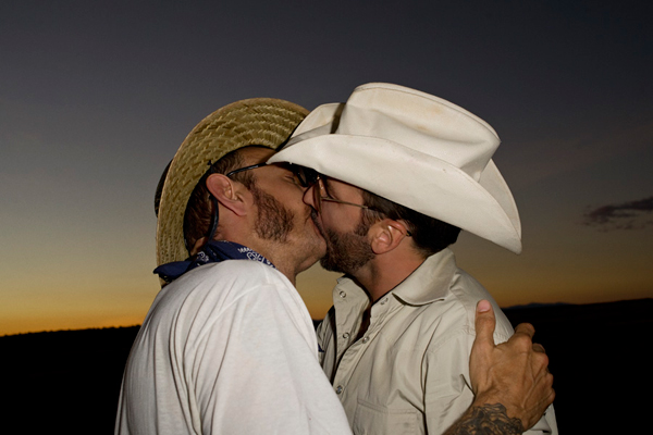 Botrány: A kamera másik oldalán, Terry Richardson -  -  - celebrity, divat, hírek, terry richardson, 