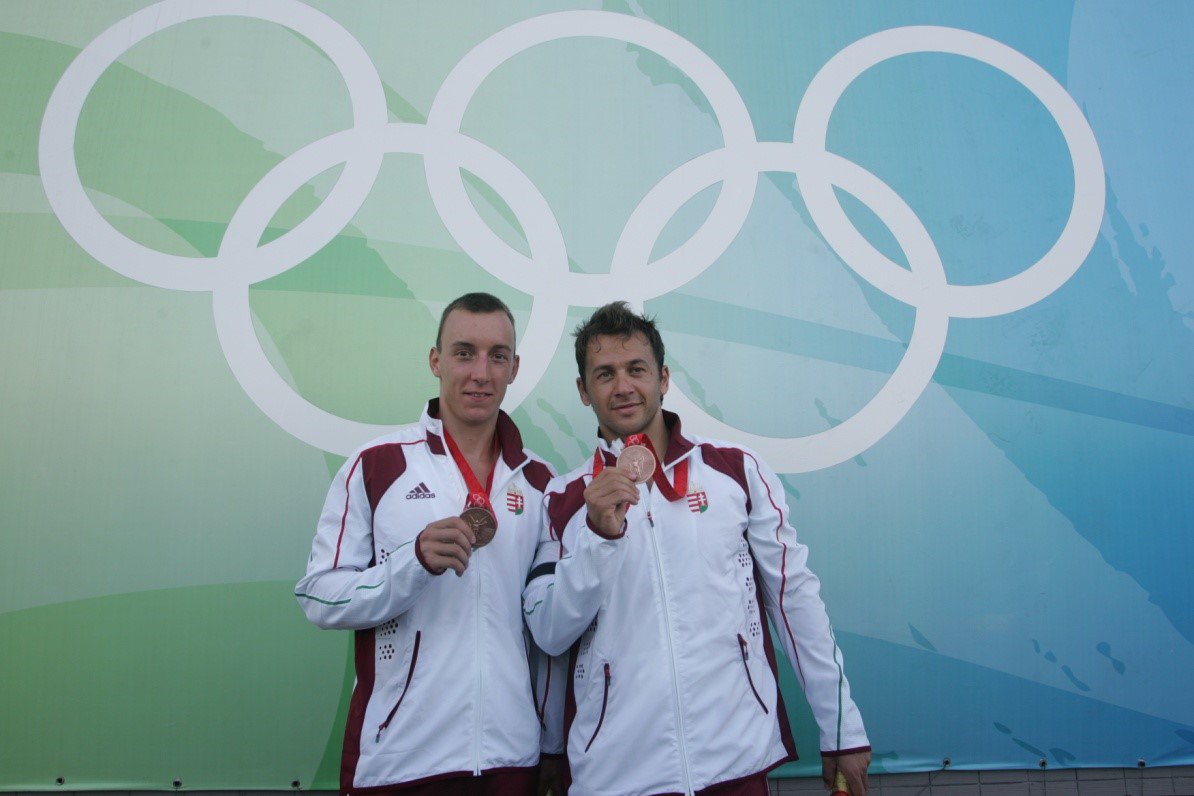 Homeopátia a versenysportban - Egészség -  - homeopátia, 