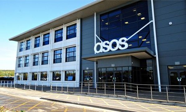 Titkok a legnagyobb ruhamárkákról, ahol vásárolsz -  -  - asos, styledrops, zara, 