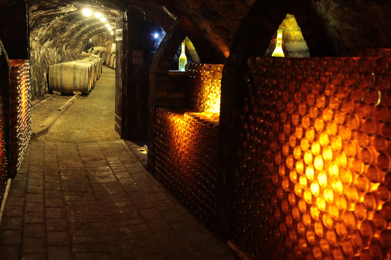 72 magyar bor kapott érmet Londonban -  -  - bor, Decanter, verseny, 