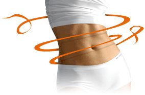 Hozd magad formába egy különleges francia alakformáló eljárással - BODY & SPORT -  - ultracontour alakformálás,