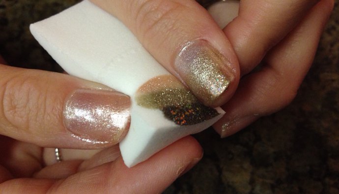 12 szépségtrükk otthoni eszközökkel -  -  - beauty, otthoni praktikák, szépség, szépségápolás otthon, 