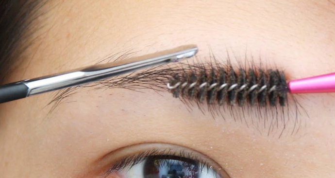 12 szépségtrükk otthoni eszközökkel -  -  - beauty, otthoni praktikák, szépség, szépségápolás otthon, 