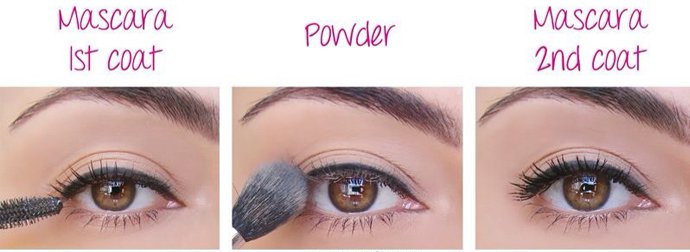 12 szépségtrükk otthoni eszközökkel -  -  - beauty, otthoni praktikák, szépség, szépségápolás otthon, 