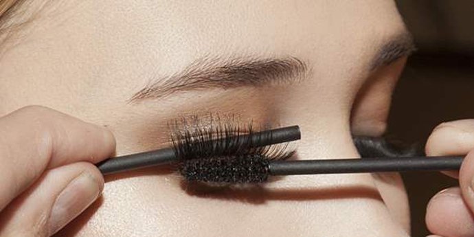 12 szépségtrükk otthoni eszközökkel -  -  - beauty, otthoni praktikák, szépség, szépségápolás otthon, 