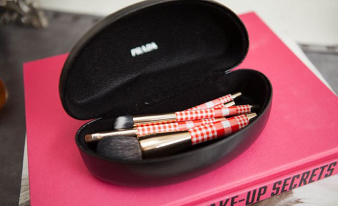 12 szépségtrükk otthoni eszközökkel -  -  - beauty, otthoni praktikák, szépség, szépségápolás otthon, 