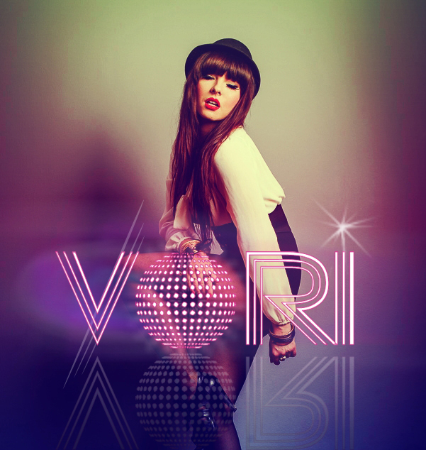 VoRi, új csillag az égen -  -  - interjú, VoRi, 