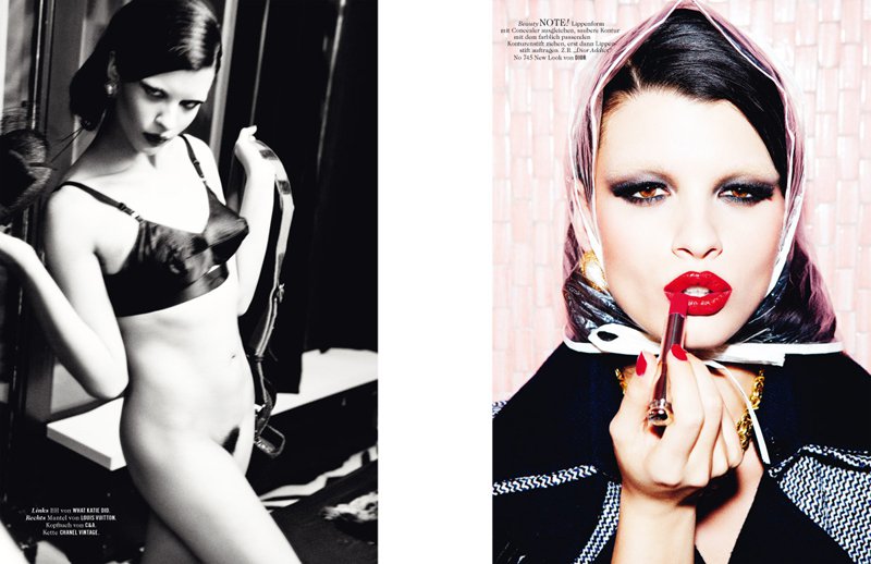 Burzsoá, buja elegancia -  -  - ++fot%C3%B3+sorozat, +t%C3%BAls%C3%BAlyos+modell, divat,