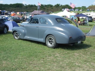 Rálépett a gázra a komáromi Amerikai Autós Találkozó! - Autó & Motor - Kikapcsoló - amerikai, autós találkozó, 