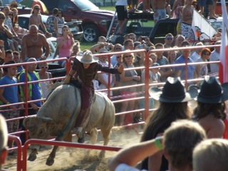 Rálépett a gázra a komáromi Amerikai Autós Találkozó! - Autó & Motor - Kikapcsoló - amerikai, autós találkozó, 