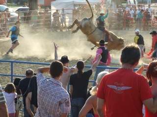 Rálépett a gázra a komáromi Amerikai Autós Találkozó! - Autó & Motor - Kikapcsoló - amerikai, autós találkozó, 