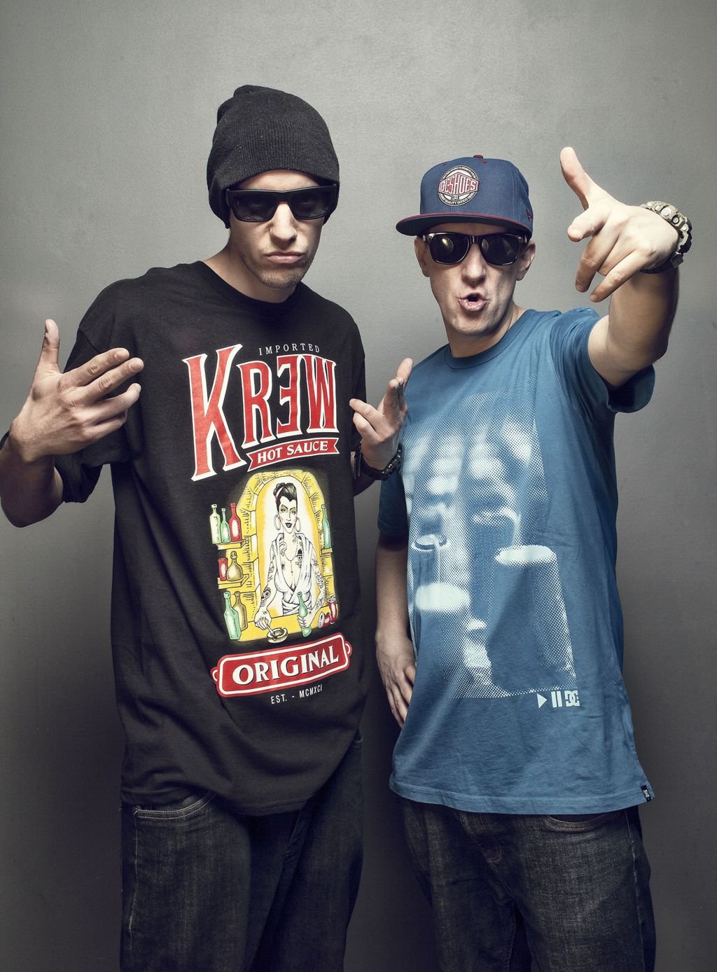 Tizenötödször is OSG - Kikapcsoló -  - osg, osg 15, osg 2014, 