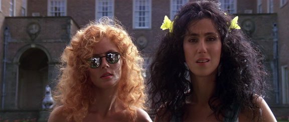 50 dolog, amit a nők rosszul csinálnak az ágyban - ÉLETÉRZÉS - Mindent egymásért - 