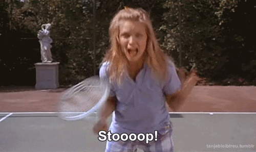 50 dolog, amit a nők rosszul csinálnak az ágyban - ÉLETÉRZÉS - Mindent egymásért - gyengédség, lélekhangok, szex, 