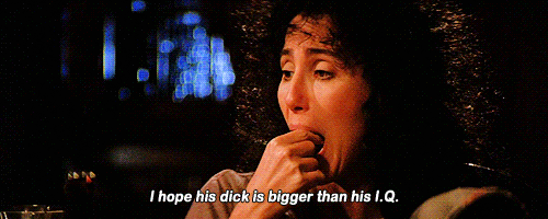 50 dolog, amit a nők rosszul csinálnak az ágyban - ÉLETÉRZÉS - Mindent egymásért - gyengédség, lélekhangok, szex, 