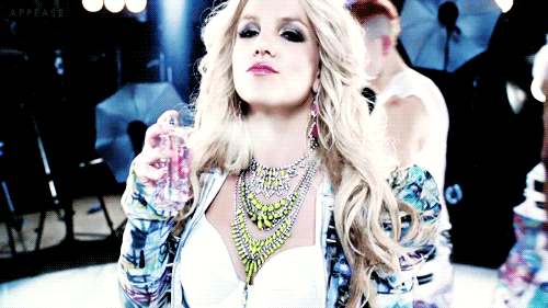 Válassz parfümöt tudatosan! - Ápolt vagyok -  - illatok, parfümök,