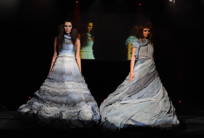 L'Oréal Professionnel Discovery Event -  -  - Loreal, Professionnel, smink,