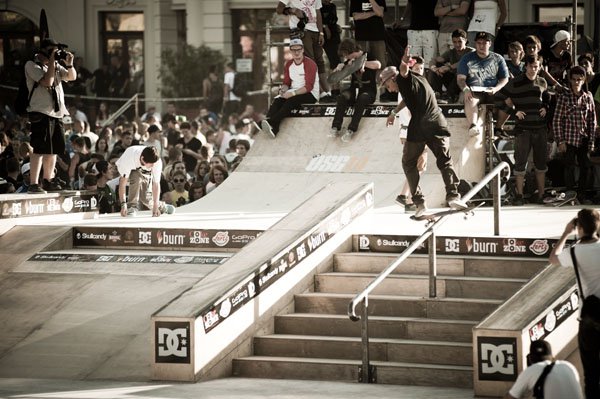 Közeleg a nap, amire egész évben vártál! - Kikapcsoló -  - osg, osg 2014, 