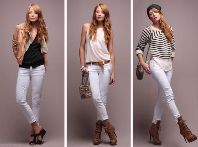 Dress code:  az elvárt öltözék protokollja -  -  - dress code, érdekesség, illem, öltözködés, protokoll, 