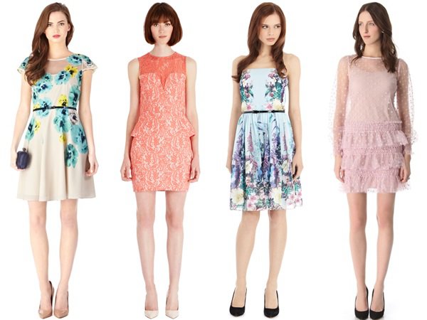 Dress code:  az elvárt öltözék protokollja -  -  - dress code, érdekesség, illem, öltözködés, protokoll, 