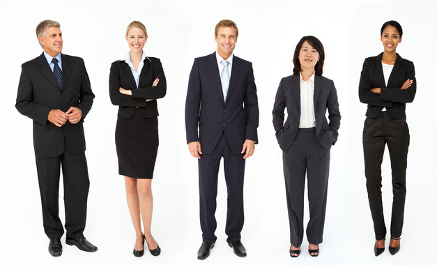 Dress code:  az elvárt öltözék protokollja -  -  - dress code, érdekesség, illem, öltözködés, protokoll, 